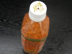 七味とうがらし ５００ｍｌ ２