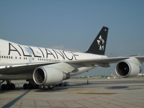 タイ国際航空_2