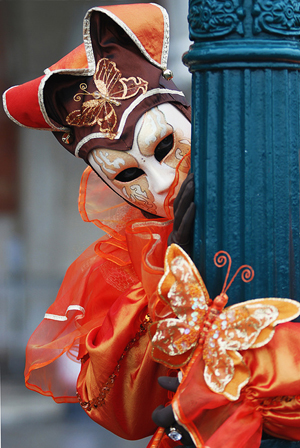 carnevale.2