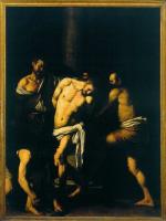 カラヴァッジョ没後400周年３