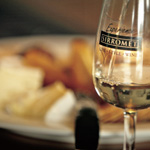 シロメワイナリー