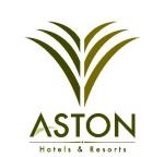 アストン