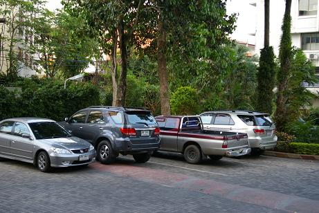 Andaman Beach Suites