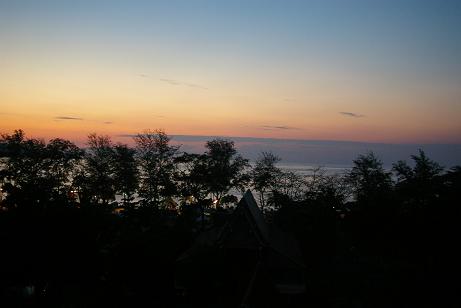 Andaman Beach Suites