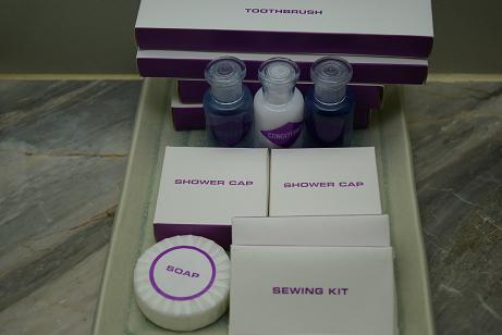 Andaman Beach Suites