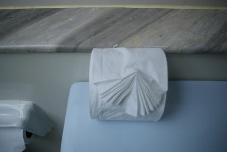 Andaman Beach Suites