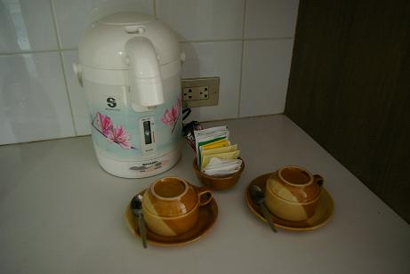 Andaman Beach Suites