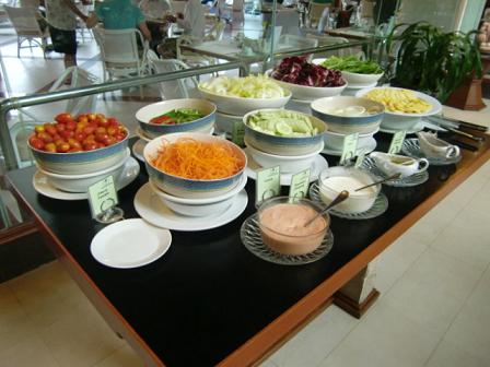 Andaman Beach Suites