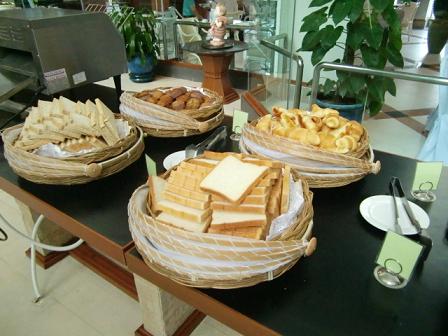 Andaman Beach Suites