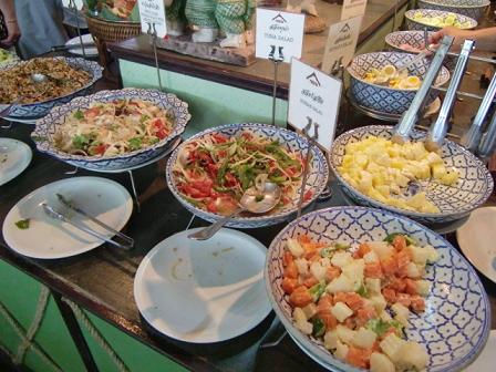 プーケット★ドライブ