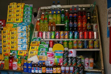 プーケット★ドライブ