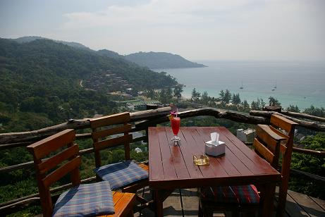 プーケット★ドライブ