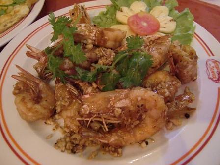 プーケット★ドライブ