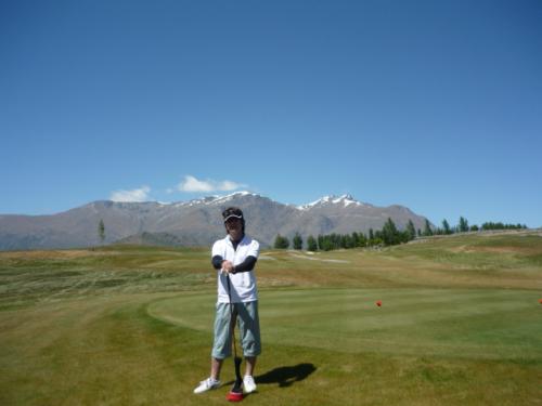 みｌｌｂろおｋ1