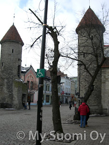 tallinn1