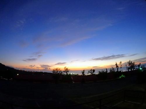 サイパン ダイビングライセンス