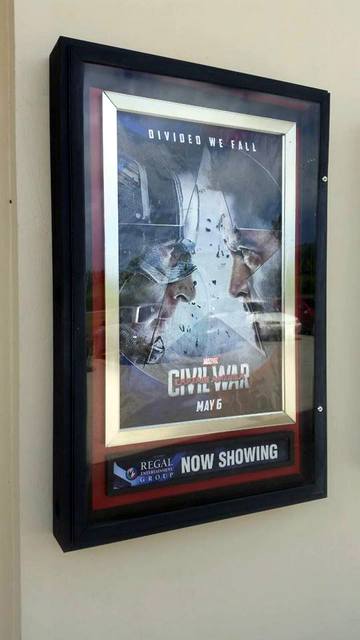 サイパン 体験ダイビング