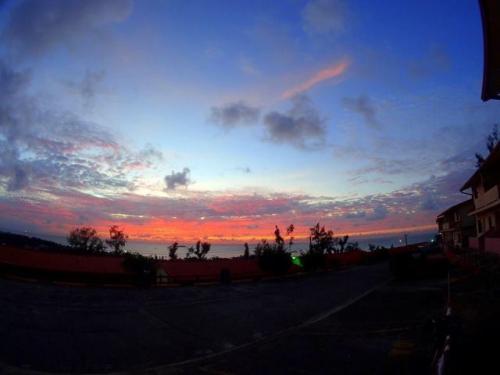 サイパン ダイビング