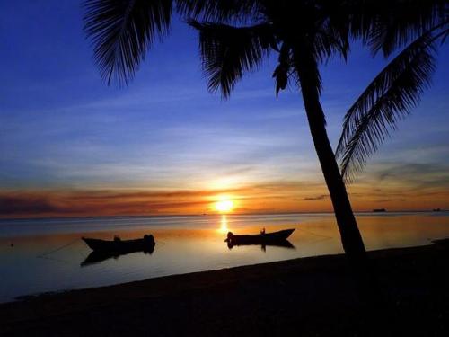 サイパン ダイビング