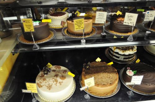 ショーウィンドウ2