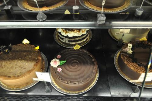 ショーウィンドウ3