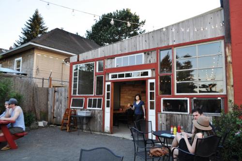 アルバータ１０