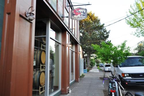 グレイトノーション