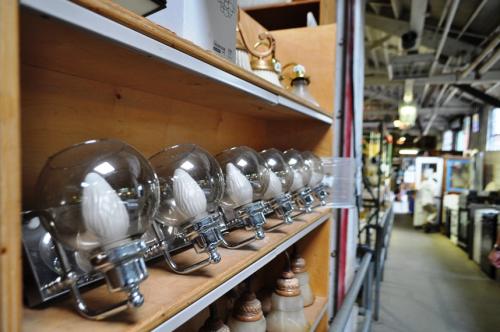 リビルディング２