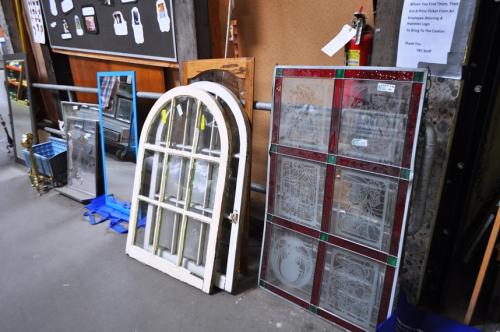 リビルディング３