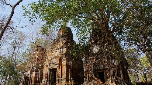 プラサットプラン1