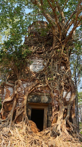 プラサットプラン2