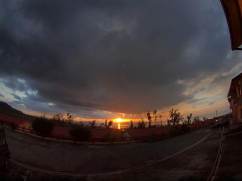 サイパン 体験ダイビング