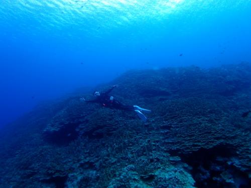 サイパン 島内観光