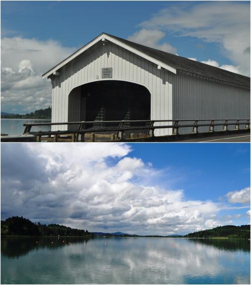 ローウェル加工