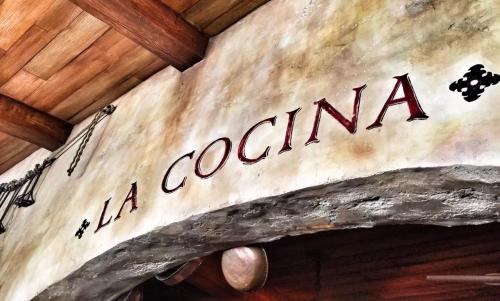 上海ディズニーランド6