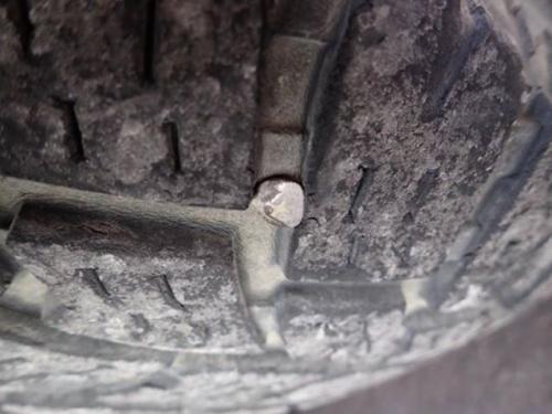 サイパン ダイビング