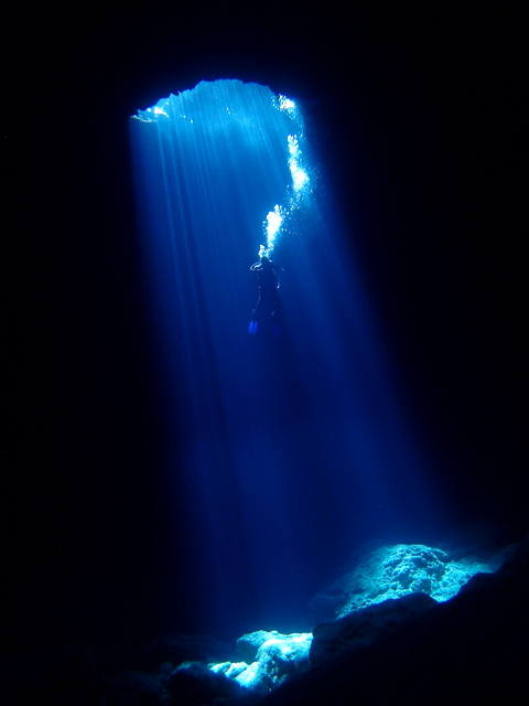 サイパン 島内観光