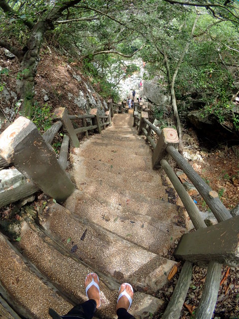 サイパン 体験ダイビング