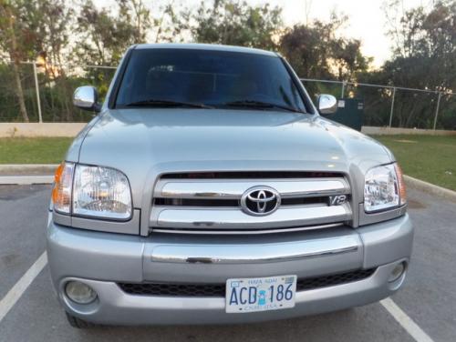 サイパン ダイビング