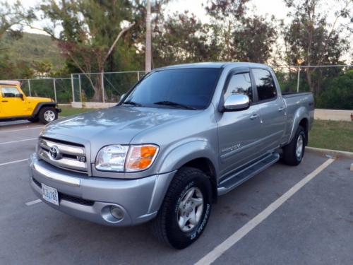 サイパン 体験ダイビング