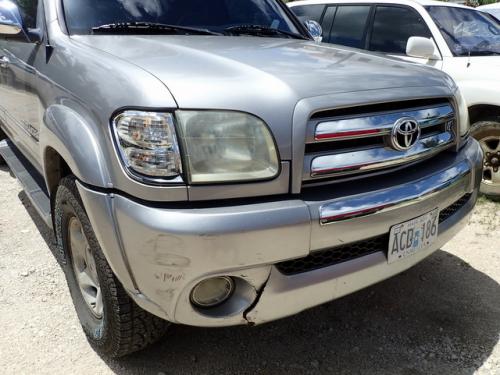 サイパン ダイビングライセンス