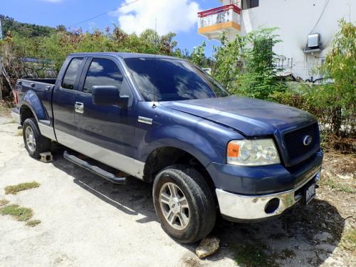 サイパン グロットシュノーケル