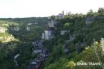 rocamadour