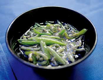 森岳じゅんさい