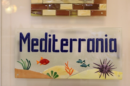 イムディーナグラス2