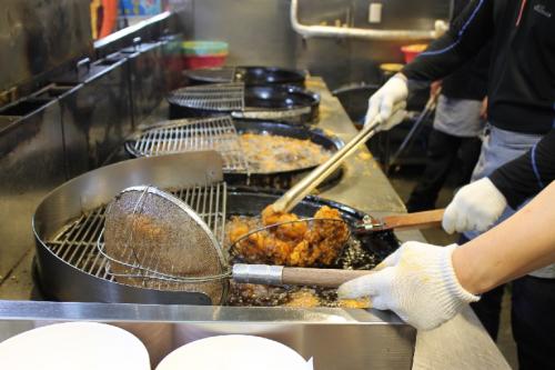 タッカンジョン4