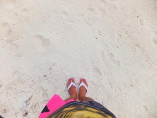 サイパン ダイビングライセンス