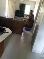 サイパン ダイビング