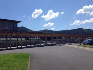 熊野古道４