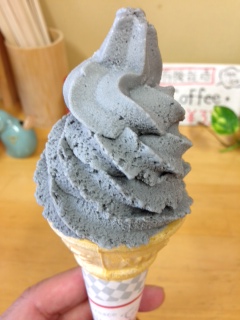 熊野古道74_1